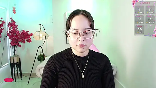 Shady bug online show from 03-27-26, 07:46