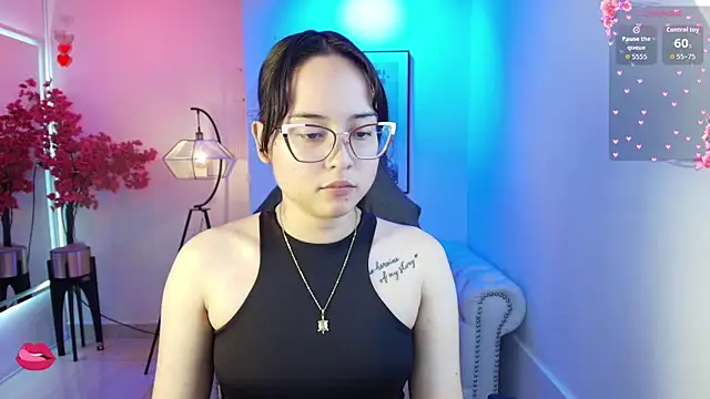 Shady bug online show from 04-02-26, 07:11