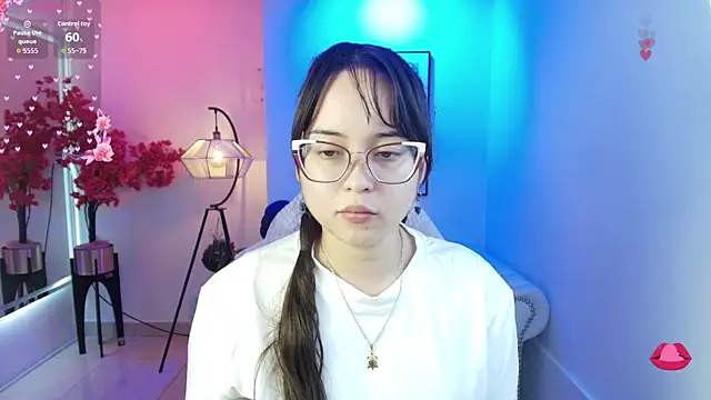 Shady bug online show from 04-10-26, 07:51