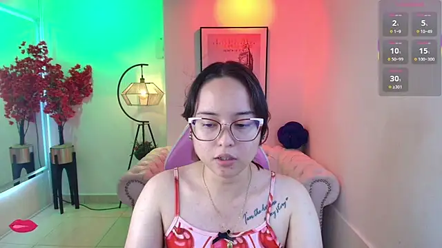 Shady bug online show from 05-07-26, 08:14