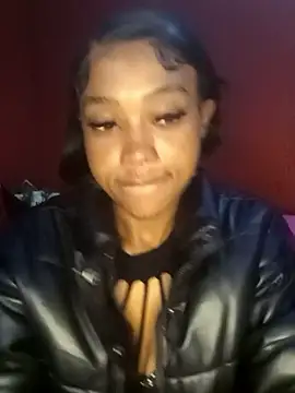 GoodinbedAfrican4 online show from 05-12-26, 05:26