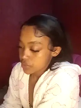 GoodinbedAfrican4 online show from 05-12-26, 07:55
