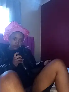 GoodinbedAfrican4 online show from 05-16-26, 10:01