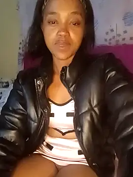 GoodinbedAfrican4 online show from 05-18-26, 10:48
