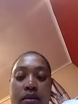 GoodinbedAfrican4 online show from 05-28-26, 10:07