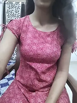 myra77 online show from 05-20-26, 11:38