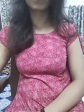 myra77 online show from 05-28-26, 07:22