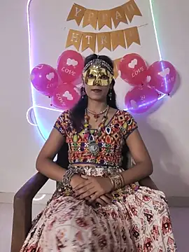 myra77 online show from 06-16-26, 05:59