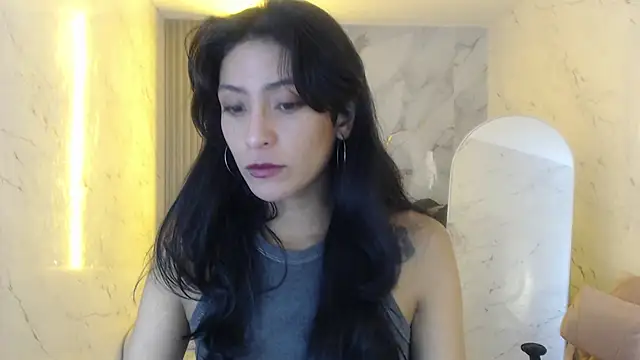 Snapshot of sweetcat666_tf chatting on 03-17-26, 01:36 sweetcat666 tf online show from 03-17-26, 01:36