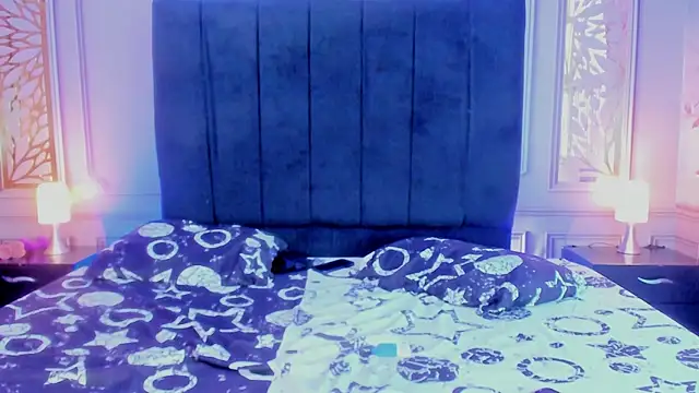 dulce girls online show from 04-10-26, 12:21