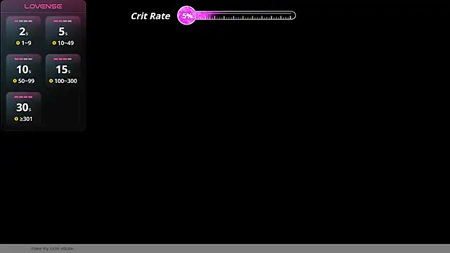 dulce girls online show from 07-07-26, 11:47