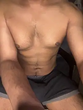 hotty top online show from 04-26-26, 10:46