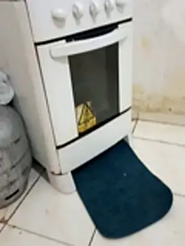 Snapshot of larissa____hot chatting on 03-17-26, 03:15 larissa hot online show from 03-17-26, 03:15