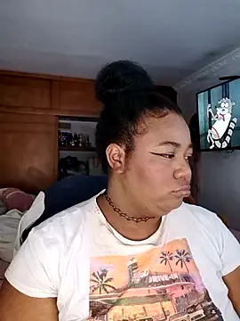 Daddyss girl1 online show from 03-23-26, 03:54