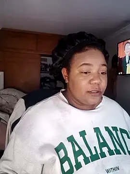 Daddyss girl1 online show from 03-31-26, 06:36