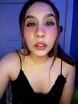 Snapshot of Amsthey29 chatting on 03-18-26, 03:31 Amsthey29 online show from 03-18-26, 03:31