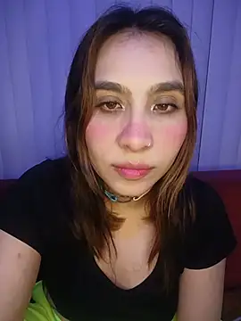 Amsthey29 online show from 05-29-26, 03:37