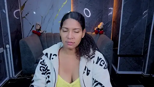 Scarletth b online show from 04-22-26, 03:31