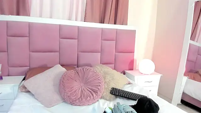 sweet aura31 online show from 06-01-26, 08:21
