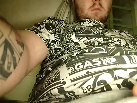 Snapshot of kulisek356 chatting on 03-16-26, 09:41 kulisek356 online show from 03-16-26, 09:41