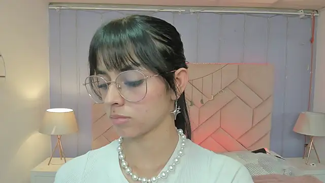 Snapshot of Eimy_Blaze chatting on 05-29-26, 07:34 Eimy Blaze online show from 05-29-26, 07:34