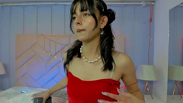 Snapshot of Eimy_Blaze chatting on 06-02-26, 07:38 Eimy Blaze online show from 06-02-26, 07:38