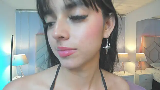 Snapshot of Eimy_Blaze chatting on 07-01-26, 07:35 Eimy Blaze online show from 07-01-26, 07:35