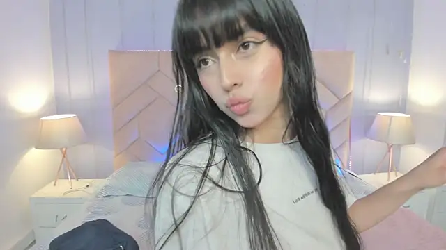 Snapshot of Eimy_Blaze chatting on 07-14-26, 07:19 Eimy Blaze online show from 07-14-26, 07:19