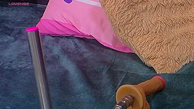 AryahMoonn online show from 06-05-26, 06:52