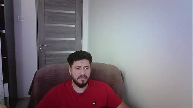 Gianiboy99 online show from 06-11-26, 05:49