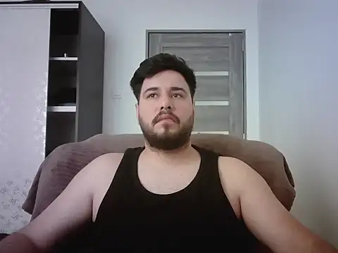 Gianiboy99 online show from 06-12-26, 12:59