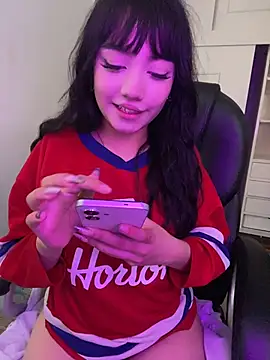 MayyBonita online show from 06-23-26, 06:17