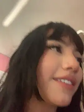MayyBonita online show from 06-24-26, 05:23