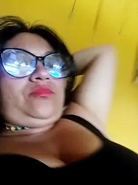 LatinSquirtBaby online show from 05-08-26, 08:03
