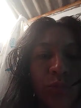 LatinSquirtBaby online show from 05-09-26, 06:24
