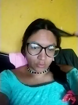 LatinSquirtBaby online show from 05-10-26, 01:16