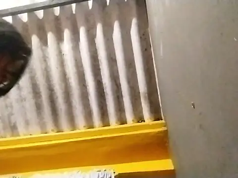 LatinSquirtBaby online show from 05-11-26, 01:22