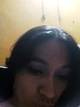LatinSquirtBaby online show from 05-12-26, 01:14