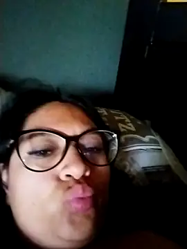 LatinSquirtBaby online show from 05-12-26, 01:19