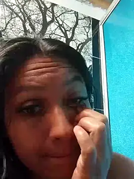 LatinSquirtBaby online show from 05-13-26, 02:47