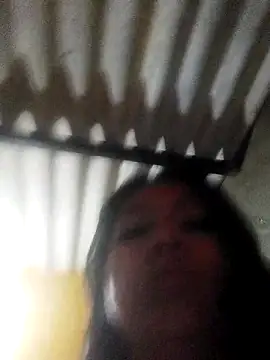 LatinSquirtBaby online show from 05-14-26, 01:40