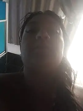 LatinSquirtBaby online show from 05-15-26, 06:59