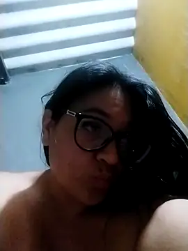 LatinSquirtBaby online show from 05-19-26, 01:33