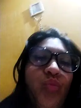 LatinSquirtBaby online show from 05-19-26, 01:56