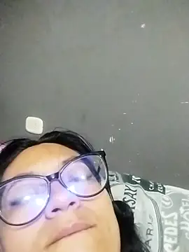 LatinSquirtBaby online show from 05-19-26, 02:01