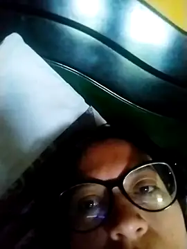 LatinSquirtBaby online show from 05-22-26, 01:39