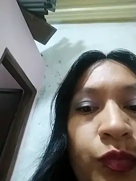 LatinSquirtBaby online show from 05-23-26, 02:32