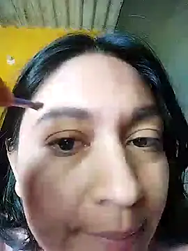 LatinSquirtBaby online show from 05-24-26, 06:35