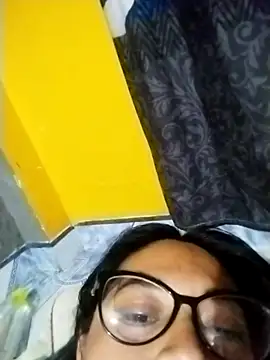LatinSquirtBaby online show from 05-26-26, 01:23