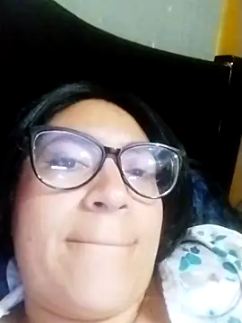 LatinSquirtBaby online show from 05-29-26, 12:30